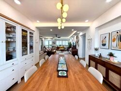 Blk 158 Bishan Street 13 (Bishan), HDB 5 Rooms #568887431